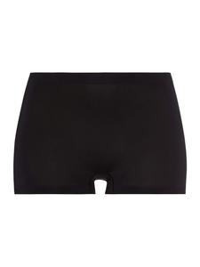 Трусы Hanro, черный