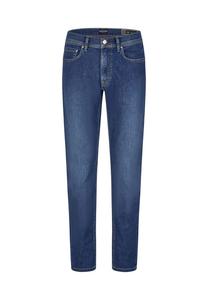 Джинсы Hechter Paris, синий