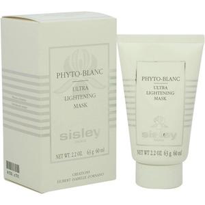Phyto B Ult Light Маска 60мл, Sisley