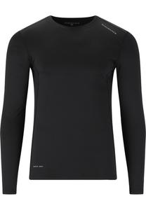 Футболка Performance ENDURANCE Power, черный