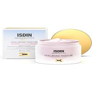 Isdinceutics Гиалуроновая влага для чувствительной кожи 50 мл