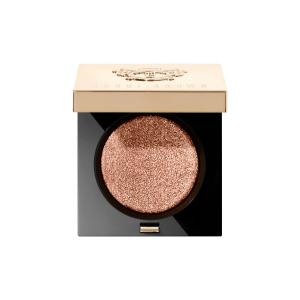 Тени для век lunar new year - claret collection luxe eye shadow Bobbi Brown, вес 1.3 гр.