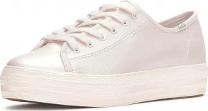 Женские кроссовки Keds Triple Kick, розовый