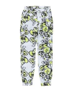 Брюки Cesare Paciotti 4Us, белый