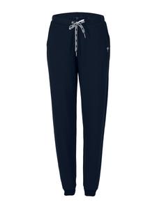 Тренировочные брюки JOOP! Leisure, темно-синий