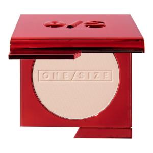 Универсальная пудровая основа Turn Up The Base ONE/SIZE by Patrick Starrr, 0.28 oz/8 g, Light 1 (R)