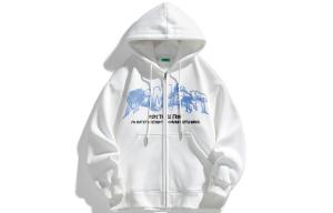 Толстовка унисекс Pepe The Frog, [Утепленная и с флисовой подкладкой] Хизер Грей