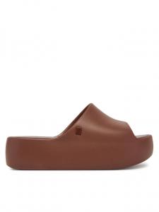 Мюли Melissa Free Platform Slide Ad 35859 Melissa, коричневый