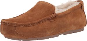 Тапочки мужские Koolaburra от UGG Tipton Koolaburra by UGG