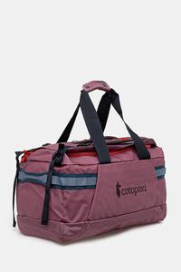Спортивная сумка Allpa 55L Cotopaxi, фиолетовый