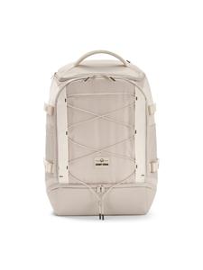 Рюкзак Johnny Urban, Sand