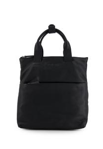 Рюкзак VENEZIA Rucksack, Black