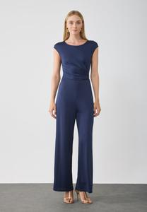Комбинезон Anna Field Jumpsuit, Navy/Dark Blue