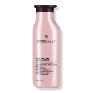 Шампунь для придания объема Pureology, 9.0 oz