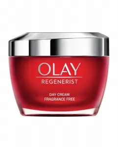 Дневной крем для лица Regenerist Olay