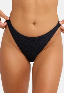 Плавки бикини island mit klassischer bedeckung Roxy, Kvj0