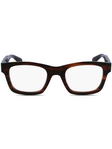 Очки Paul Smith, черный