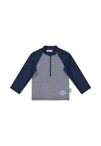 Лангарм хай раш жилет Sterntaler, Marine