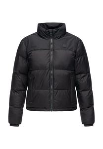 Зимняя куртка Ragwear, черный