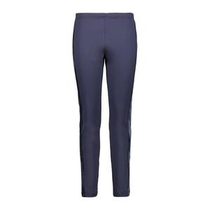 Брюки CMP 30M0226, серый