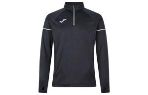 JOMA Мужская толстовка, Красный