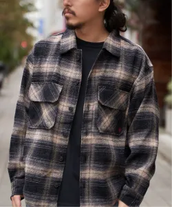 Поло Беверли-Хиллз Vence Share Style Mens, цвет Black