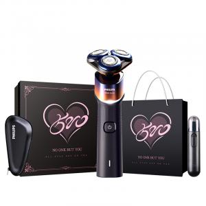 Электробритва PHILIPS