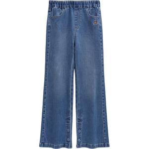 Детские джинсы GAP, Medium Washed