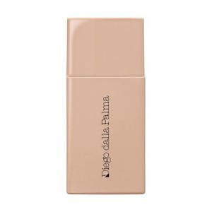 Диего Далла Пальма Нудиссимо Тональный крем для сияния 30 мл 252N Diego Dalla Palma
