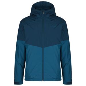 Куртка Gerlos - зимняя куртка Vaude, мультиколор