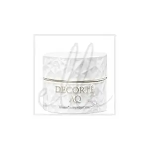Крем для глаз Decorte Aq Absolute Treatment Tightening 15ml