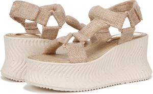 Туфли Circus NY by Sam Edelman Venus, цвет Sand Dune