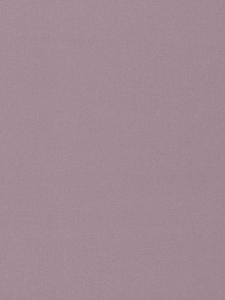 Индивидуальные шторы Allegra Made to Measure Harlequin, Lilac