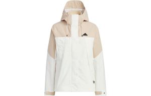 CITY ESCAPE Куртка женская Off White Adidas