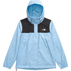 Куртка Antora женская синий The North Face
