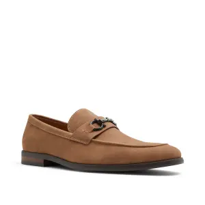 Лоферы Rochester Loafer Call It Spring, цвет cognacnubuck