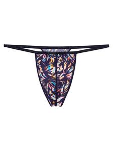 HOM Трусики 'Viscaya', мультиколор
