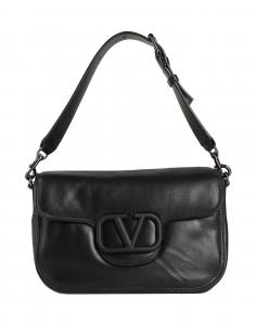 Сумка Valentino Garavani, черный