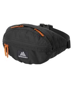 Сумка-пояс GREGORY Tailmate XS 3.5L