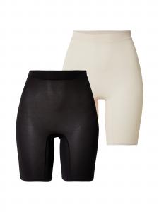 Lindex Термобелье 'Blenda' в цвете беж, черный