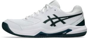 Спортивные кроссовки ASICS, от белого