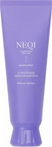 Кондиционер NEQI Moisture Mystery Conditioner