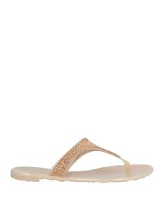 Сандалии Baldinini, песочный