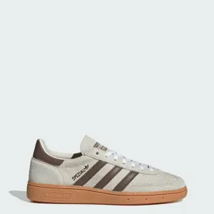 Кроссовки Adidas Handball Spezial, цвет Beige