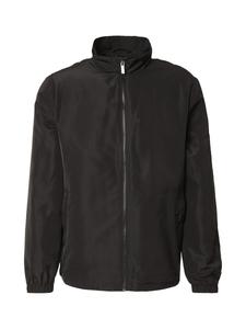 Куртка межсезонная DAN FOX APPAREL Niklas, черный