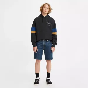 Шорты мужские Levi's 405