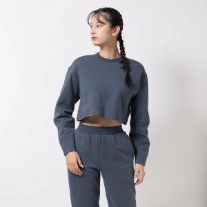 Средний слой Dream Blend / Средний слой ACTIV COLL