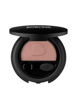 Тени для век ANNEMARIE BÖRLIND PUDERLIDSCHATTEN, ROSY GLOW, 2g