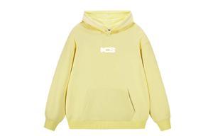 Толстовка унисекс ICONS Lab, Черный