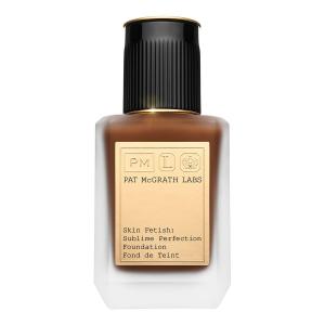 Тональная основа Deep 32 (35 ml) Pat Mcgrath Labs, Deep 32 (35 ml)